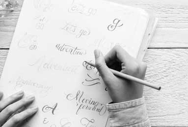 NBA焦点对决：火箭对爵士巅峰之战精彩回顾