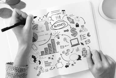 NBA焦点对决：火箭对爵士巅峰之战精彩回顾