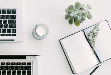 1994年男篮世界杯：中国VS西班牙经典对决回顾