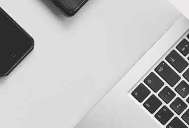 篮球巅峰对决：老鹰VS步行者精彩对决回顾