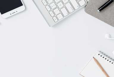 篮球巅峰对决：老鹰VS步行者精彩对决回顾