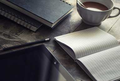 韩国足球：青训与联赛发展下的策略调整与未来展望