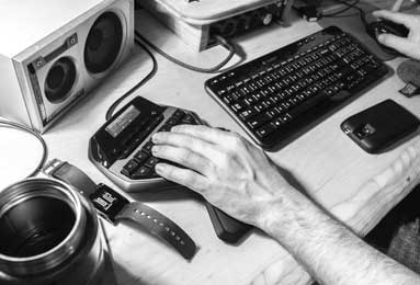 76人vs奇才：NBA焦点对决前瞻，球星争霸战即将开启