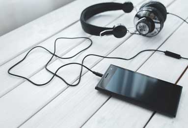 韩国足球：青训与联赛发展下的策略调整与未来展望